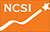 21년 국가고객만족도(NCSI)RV(6년 연속), 경형(7년 연속), 중형(2년 연속), 대형승용부문 1위