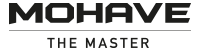 MOHAVE