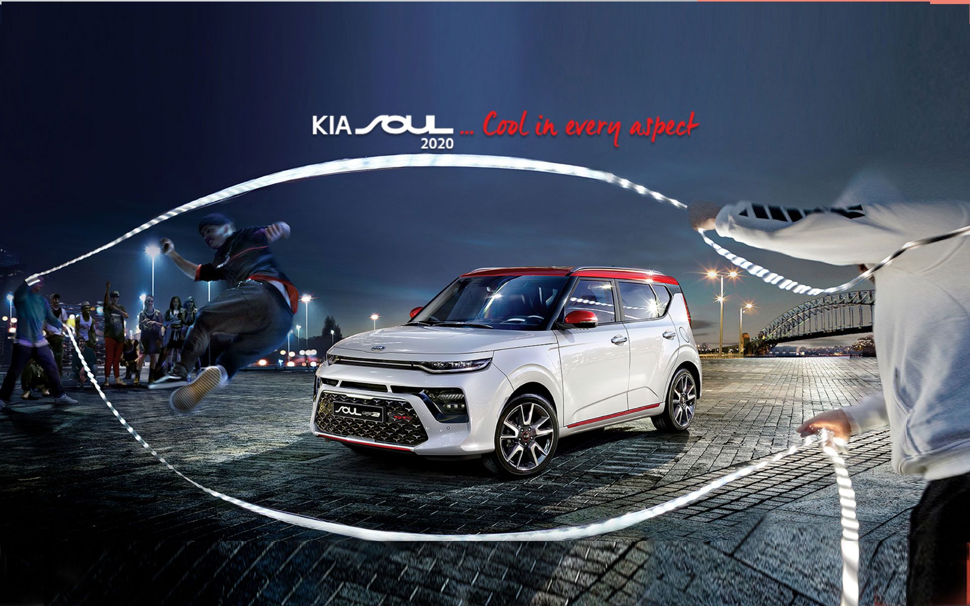 Safeway Motors Wallpaperzen Org