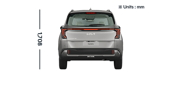 kia-carens-dimensions-back-t