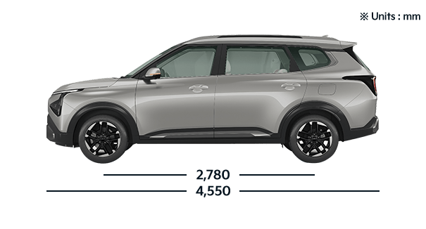 kia-carens-dimensions-side-t