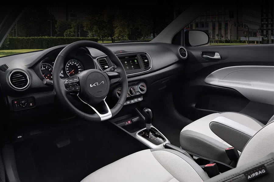 All The Information You´ll Ever Need Coupled With Connectivity On The Go