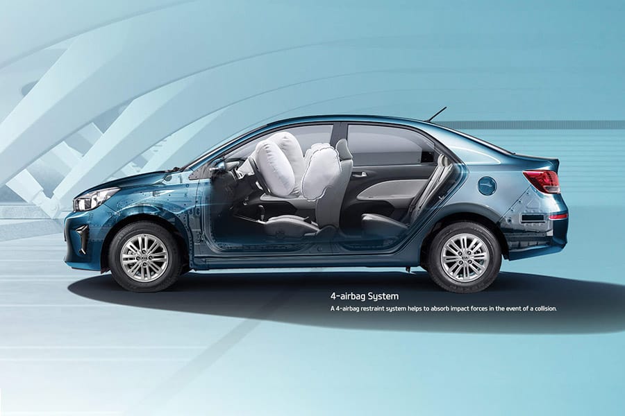 Anticipating what can go wrong helps make everything go right