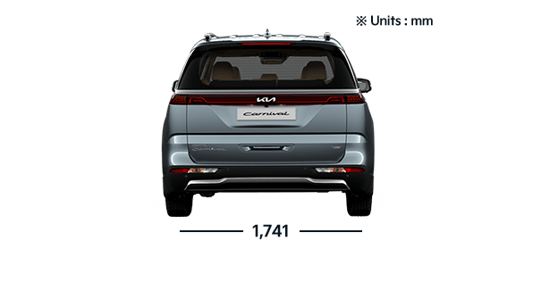 kia-la-carnival-dimensions-back-t