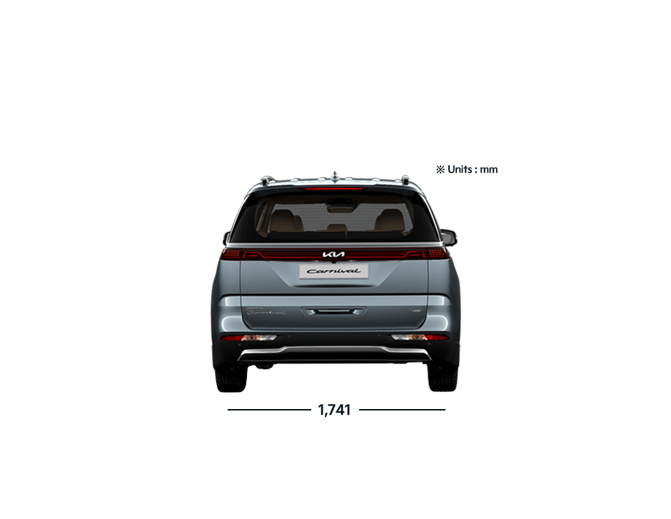 kia-la-carnival-dimensions-back-w