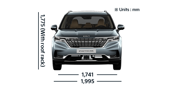 kia-la-carnival-dimensions-front-t