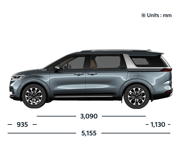 kia-la-carnival-dimensions-side-m
