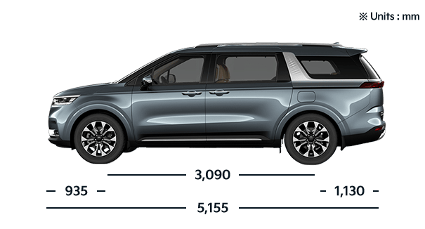 kia-la-carnival-dimensions-side-t