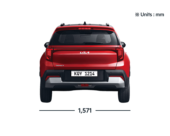 sonet-qyc-pe-dimensions-back-m