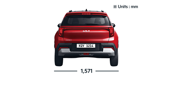 sonet-qyc-pe-dimensions-back-t