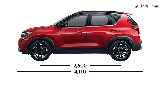 sonet-qyc-pe-dimensions-side-t