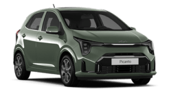 msg_vehicle_new-picanto