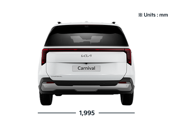 kia-mn-carnival-dimensions-back-m