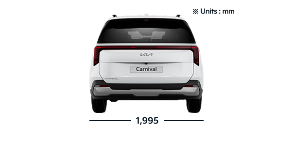 kia-mn-carnival-dimensions-back-t