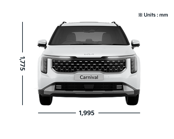 kia-mn-carnival-dimensions-front-m