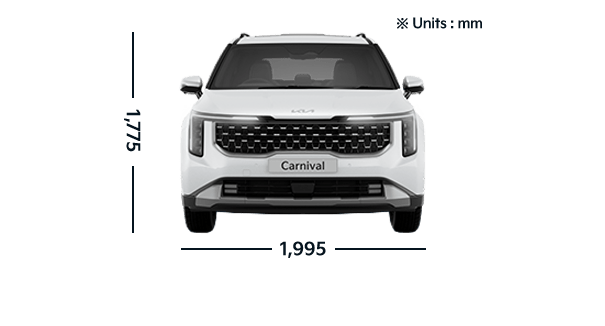 kia-mn-carnival-dimensions-front-t