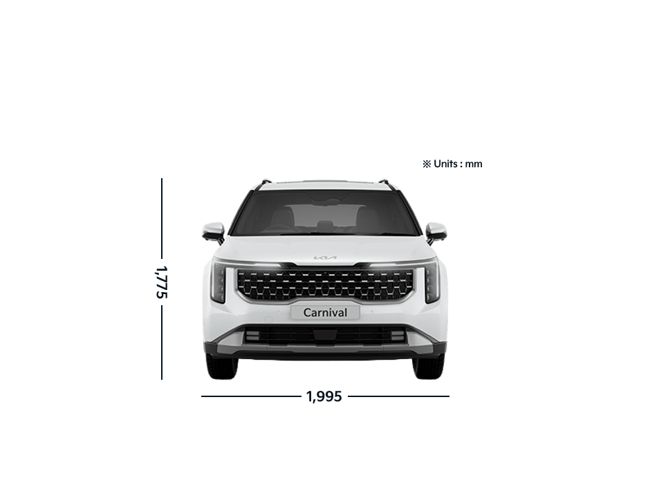 kia-mn-carnival-dimensions-front-w