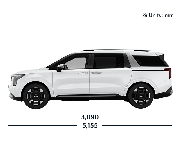 kia-mn-carnival-dimensions-side-m