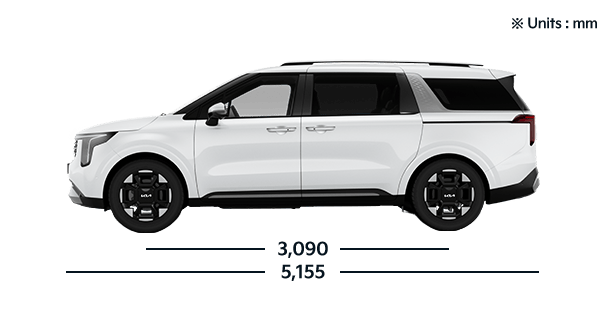 kia-mn-carnival-dimensions-side-t