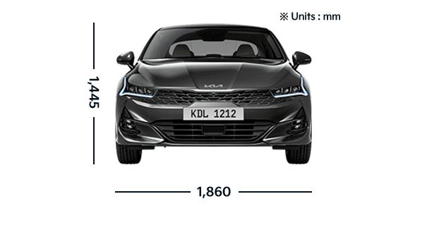 kia-dl3-22my-dimensions-front-t