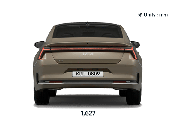 kia-gl3-22my-dimensions-back-m