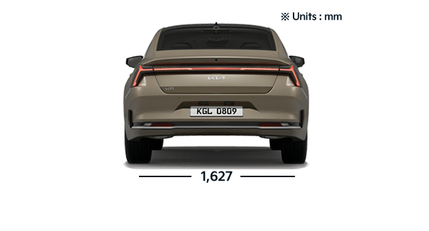 kia-gl3-22my-dimensions-back-t