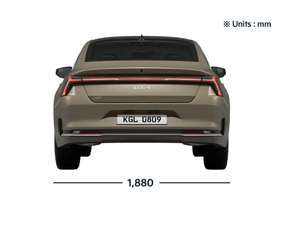 kia-mn-gl3-22my-dimensions-back-m