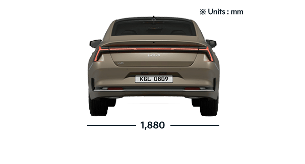 kia-mn-gl3-22my-dimensions-back-t