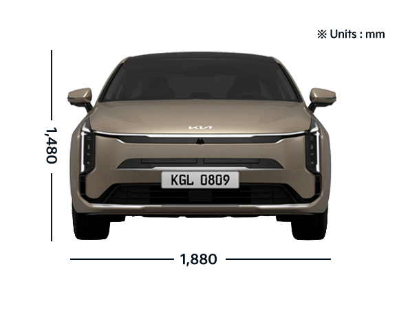 kia-mn-gl3-22my-dimensions-front-m