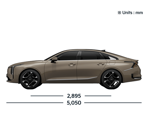 kia-mn-gl3-22my-dimensions-side-m