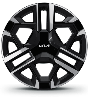 18 инчийнхайлшин обуд