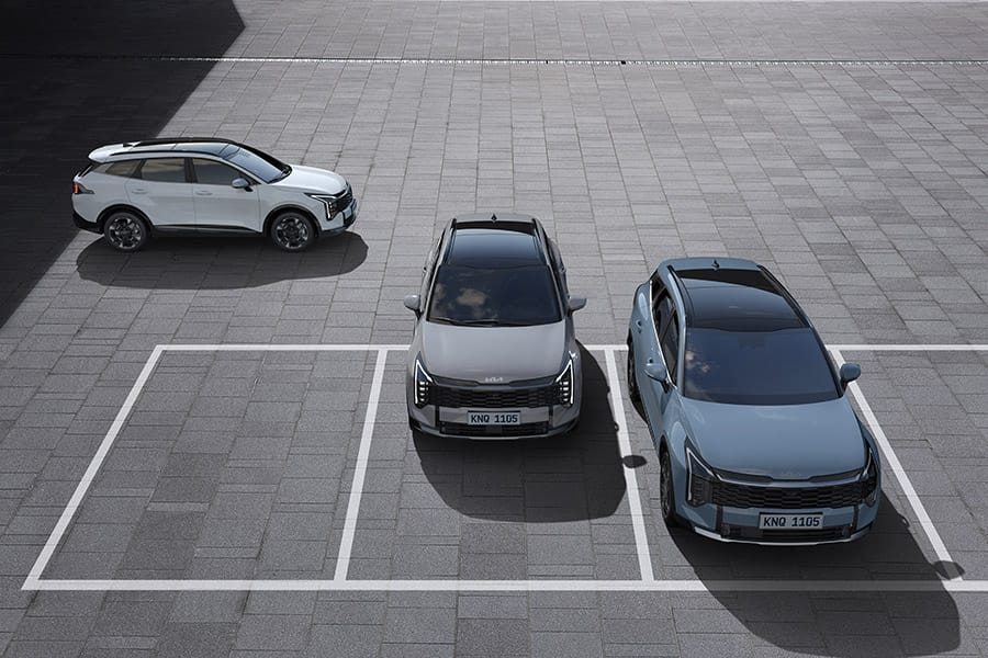 Арын хөндлөн замын мөргөлдөөнөөс урьдчилан сэргийлэх тусламж (RCCA)