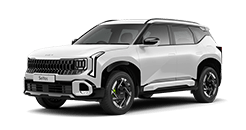 msg_vehicle_seltos