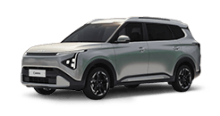msg_vehicle_carens