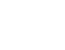 7 Seats