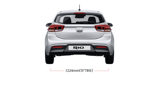 kia-rio-5-door-dimensions-slide-list-02-t