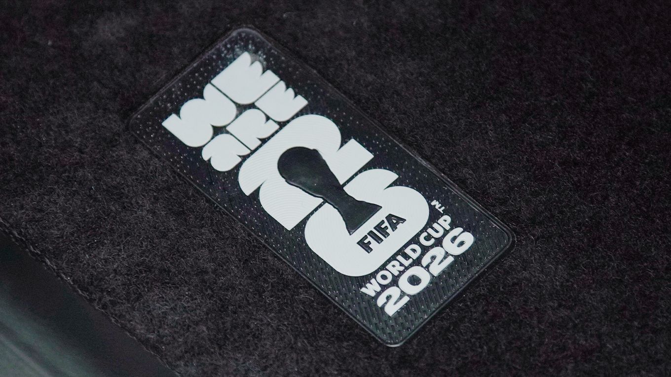 Tapete Conmemorativo