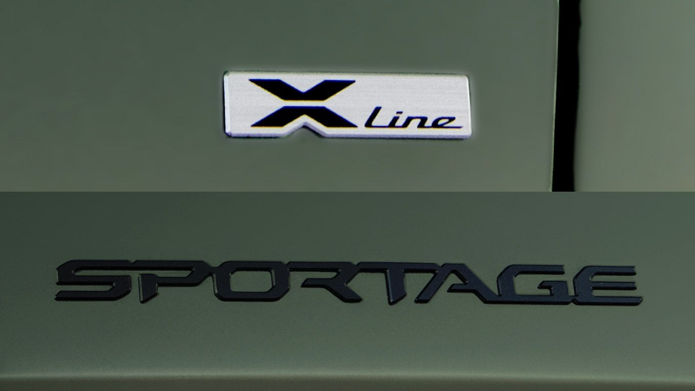 Acabados de puro orgullo y poder