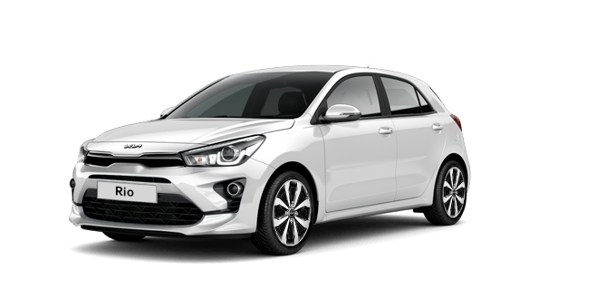 Total для kia