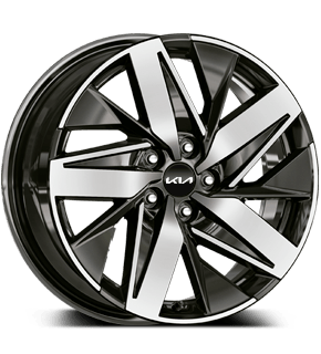 Kia Rondo 18 Inch Rims Configura tu Kia | Kia México | acc=TPRDO1