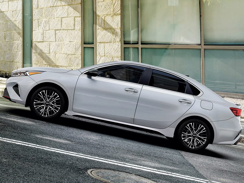 Asistente de arranque en pendientes (HAC)