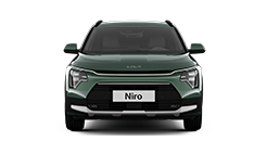 msg_vehicle_niro