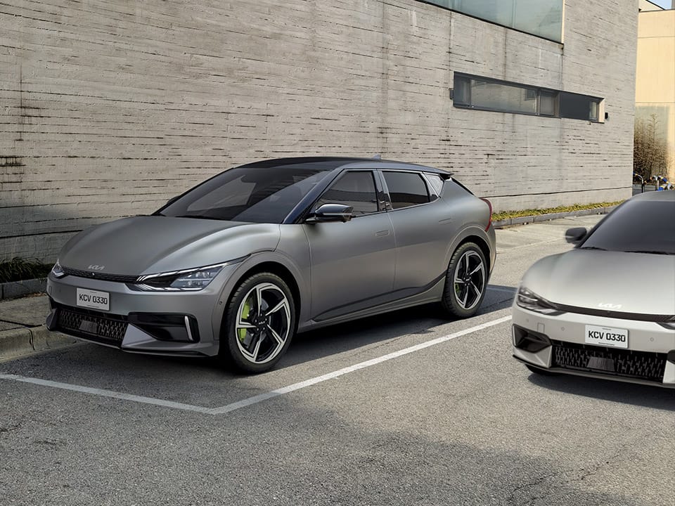 Asistente de salida segura  (SEA)