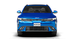 msg_vehicle_k3-hatchback
