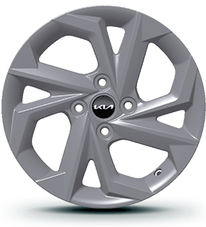 img_k3_wheel_allview1-15-2