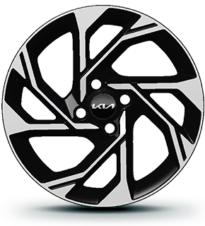 img_k3_wheel_allview1-16