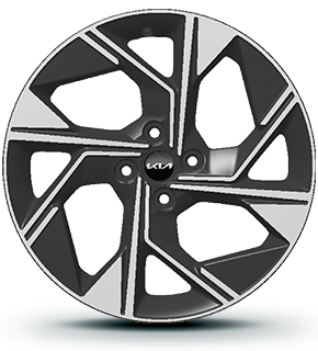 img_k3_wheel_allview1-17