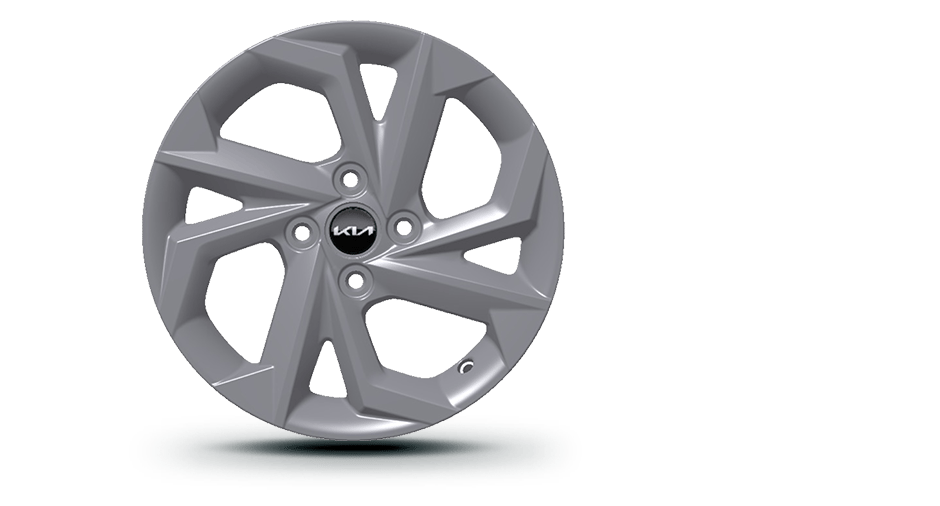 img_k3_wheel_slide2-15-2