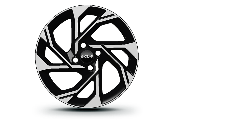 img_k3_wheel_slide2-16