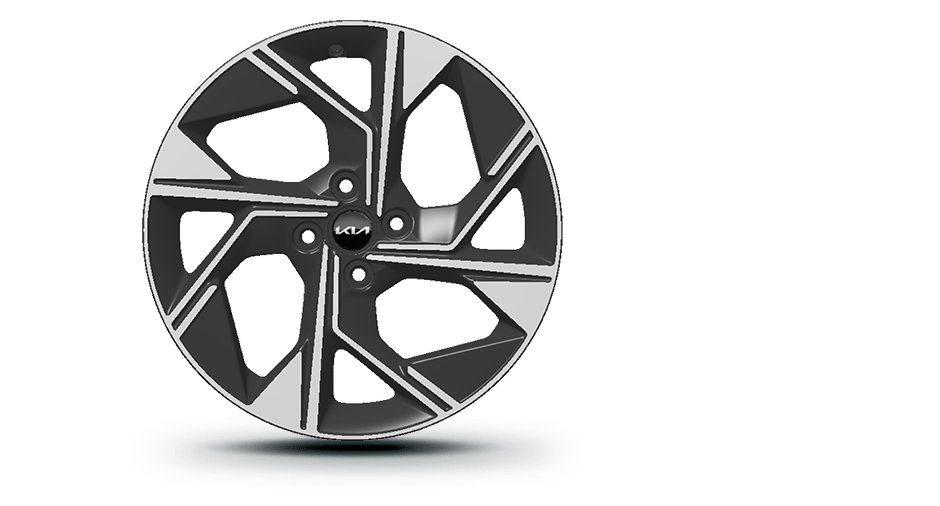 img_k3_wheel_slide2-17